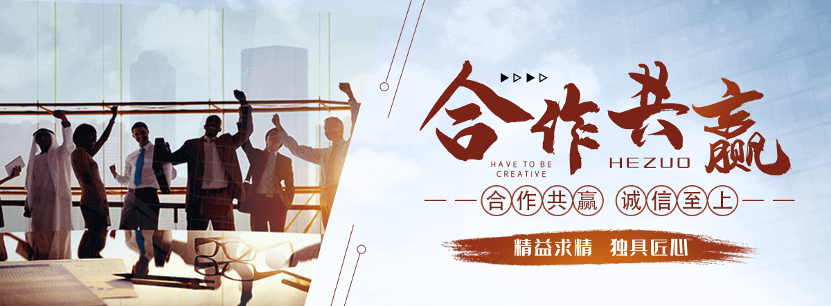 凤翔靠谱的石材加工厂
